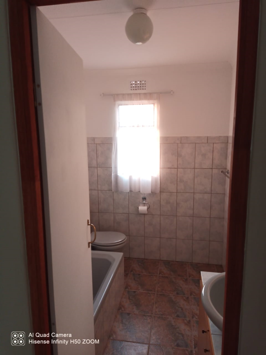 1 Bedroom Property for Sale in De Rust AH North West